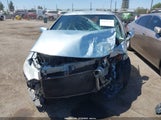 Honda Insight Lx JHMZE2H55CS004671 снимка
