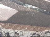 Honda Insight Lx JHMZE2H55CS004671 снимка