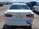 Toyota Camry Se 4T1G11AK9MU421226 снимка