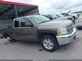 Chevrolet Silverado  Lt 1GCRKSE71CZ250267 снимка