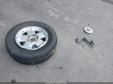 Chevrolet Silverado  Lt 1GCRKSE71CZ250267 снимка