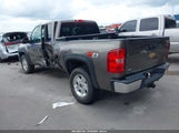 Chevrolet Silverado  Lt 1GCRKSE71CZ250267 снимка