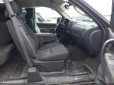 Chevrolet Silverado  Lt 1GCRKSE71CZ250267 снимка