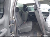 Chevrolet Silverado  Lt 1GCRKSE71CZ250267 снимка