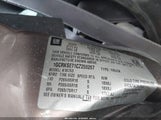 Chevrolet Silverado  Lt 1GCRKSE71CZ250267 снимка