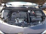 Chevrolet Malibu Fwd 1Lt 1G1ZD5ST9PF218714 fotografie
