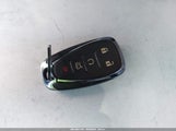 Chevrolet Malibu Fwd 1Lt 1G1ZD5ST9PF218714 снимка