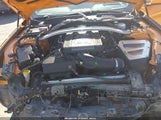 Ford Mustang Gt 1FA6P8CF6J5154470 снимка