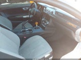 Ford Mustang Gt 1FA6P8CF6J5154470 снимка