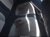 Ford Mustang Gt 1FA6P8CF6J5154470 снимка