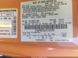 Ford Mustang Gt 1FA6P8CF6J5154470 снимка
