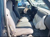 Ford Ranger Splash/Xl/Xlt 1FTYR10C1WUB33988 photo