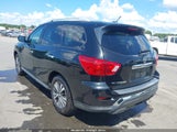 Nissan Pathfinder S 5N1DR2MN1HC667285 снимка