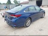 HYUNDAI SONATA SE 5NPE24AF8KH777607 снимка