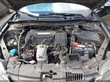 Honda Accord Lx-S 1HGCT1B33FA009099 снимка