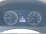 Hyundai Sonata 5NPE24AF1GH418302 снимка
