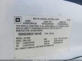 Chevrolet Express 1GCHG35R2X1104145 снимка