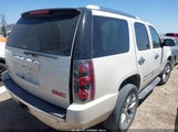 GMC Yukon Denali 1GKS2EEF7CR280906 снимка