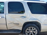 GMC Yukon Denali 1GKS2EEF7CR280906 снимка