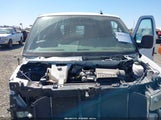 Chevrolet Express  Work Van 1GCWGAFG5K1344811 снимка