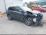 Toyota Rav4 Hybrid Xle JTMRJREV3HD096787 fotografie