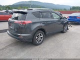 Toyota Rav4 Hybrid Xle JTMRJREV3HD096787 fotografie