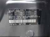 Toyota Rav4 Hybrid Xle JTMRJREV3HD096787 photo