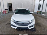 Honda Civic Ex-T 19XFC1F35HE203669 снимка