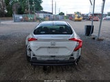 Honda Civic Ex-T 19XFC1F35HE203669 снимка
