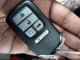 Honda Civic Ex-T 19XFC1F35HE203669 снимка