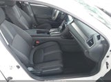 Honda Civic Ex-T 19XFC1F35HE203669 снимка