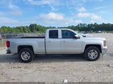 Chevrolet Silverado  1Lt 1GCRCREC4FZ380888 снимка