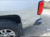 Chevrolet Silverado  1Lt 1GCRCREC4FZ380888 снимка