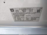 Chevrolet Silverado  1Lt 1GCRCREC4FZ380888 снимка