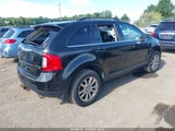 Ford Edge Limited 2FMDK4KC5DBC29431 photo