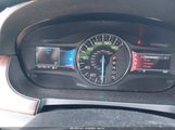 Ford Edge Limited 2FMDK4KC5DBC29431 снимка
