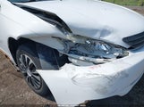 Toyota Camry Le JTDBE30K730163407 снимка