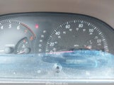 Toyota Camry Le JTDBE30K730163407 снимка