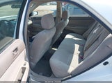 Toyota Camry Le JTDBE30K730163407 снимка