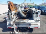 Ford F-250 Xl 1FT7X2B66HEC87253 снимка
