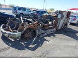 Ford F-250 Xl 1FT7X2B66HEC87253 снимка