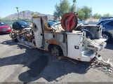 Ford F-250 Xl 1FT7X2B66HEC87253 снимка