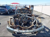 Ford F-250 Xl 1FT7X2B66HEC87253 снимка