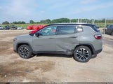 Jeep Compass Limited 4X4 3C4NJDCB4NT159833 снимка