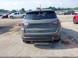 Jeep Compass Limited 4X4 3C4NJDCB4NT159833 снимка