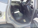 Jeep Compass Limited 4X4 3C4NJDCB4NT159833 снимка
