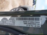 Jeep Compass Limited 4X4 3C4NJDCB4NT159833 снимка