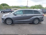 Toyota Sienna Le 5TDKSKFC8NS070169 снимка