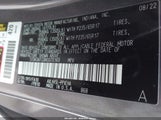 Toyota Sienna Le 5TDKSKFC8NS070169 снимка