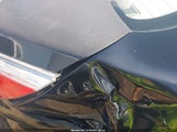 BMW 535I WBANW13539C163123 снимка